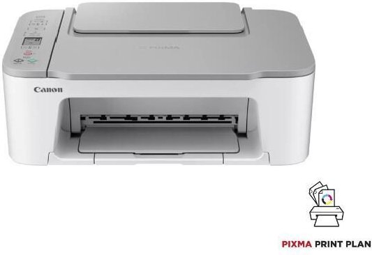 Canon PIXMA TS3551i Tintenstrahl-Multifunktionsgerät