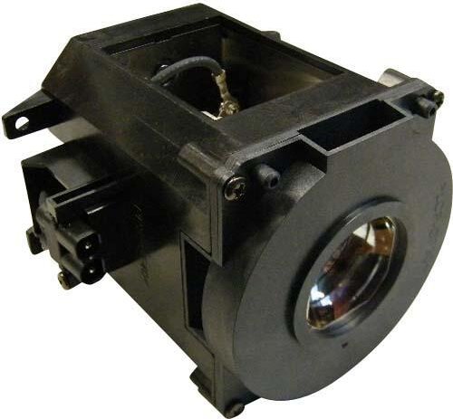 Beamerlampe für NEC (ersetzt: NP21LP, 60003224)