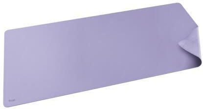 Trust Benya XXL Desk Pad - Purpur