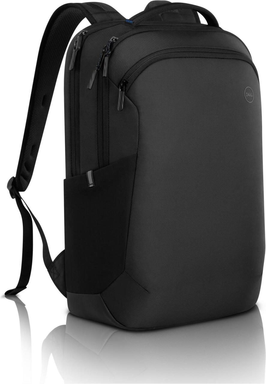 Dell EcoLoop Pro CP5723 Notebook-Rucksack 43.2 cm (17 Zoll)