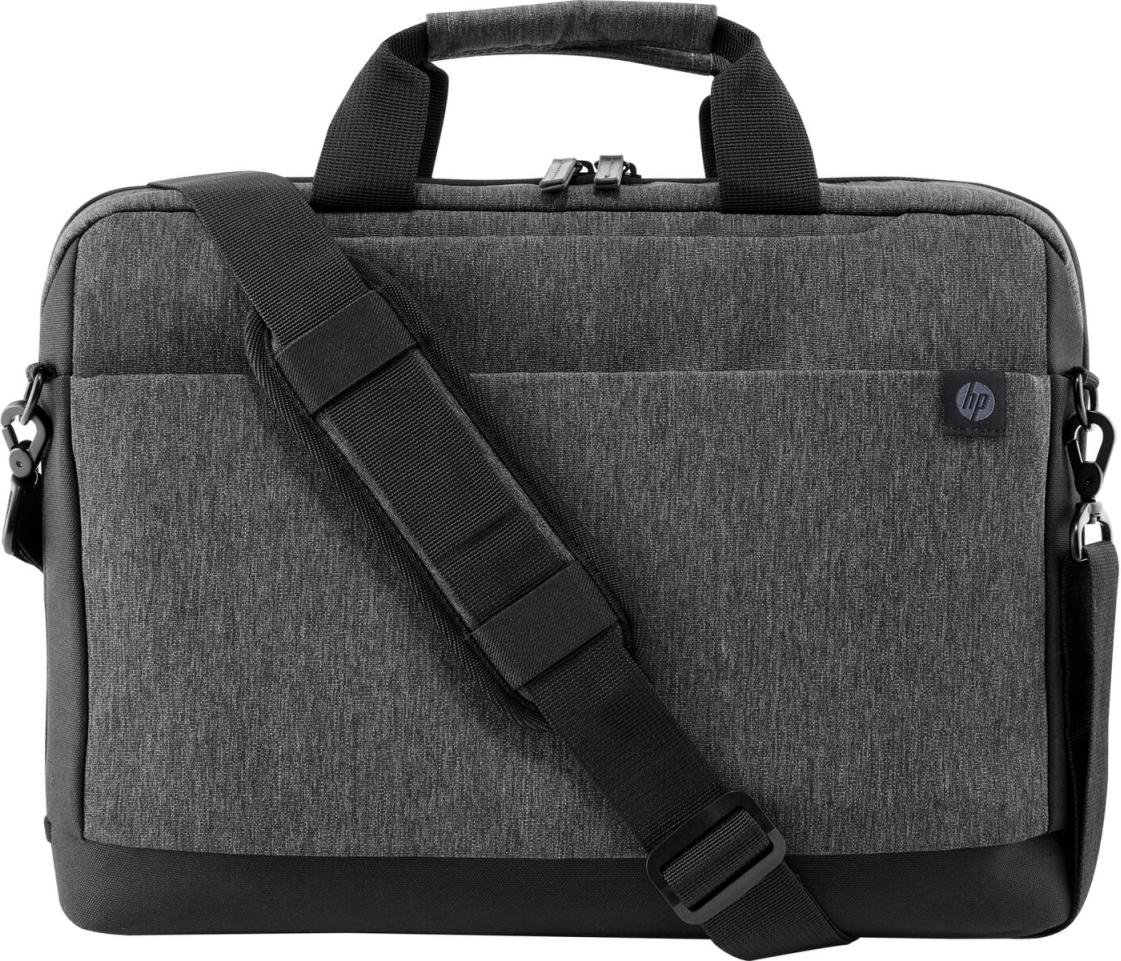 Thumbnail - HP Renew Travel 39,6cm (15,6 Zoll) Notebook-Tasche