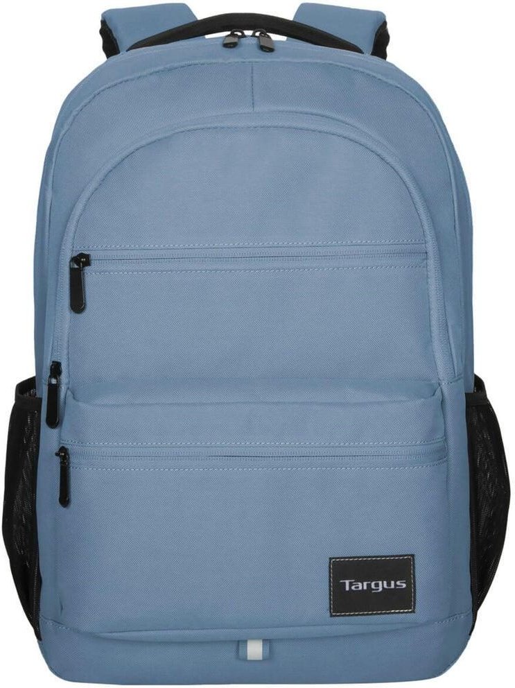 Targus TBB65302GL Octave III Rucksack 15-16", Blauer Nebel