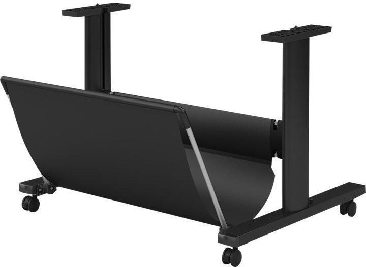 Canon Druckerständer SD-24 (3085C004)