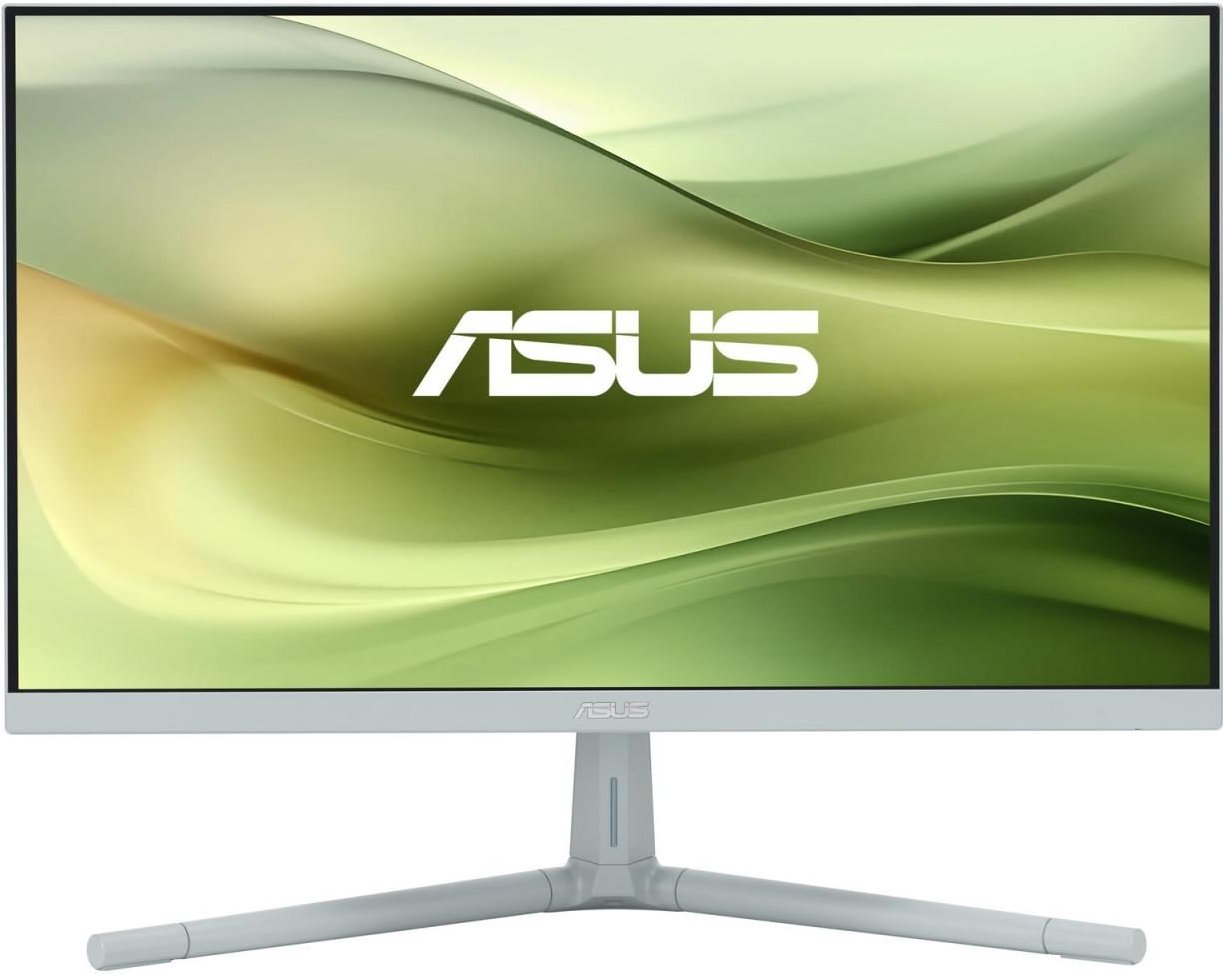 ASUS VU249CFE-G Eye Care Monitor 60,5 cm (23,8")