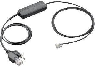 Poly EHS-Modul APS-11 CS500/ Savi