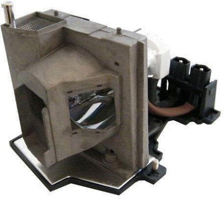 Beamerlampe für OPTOMA (ersetzt: SP.85R01G001, SP.85R01GC01, BL-FP230C)