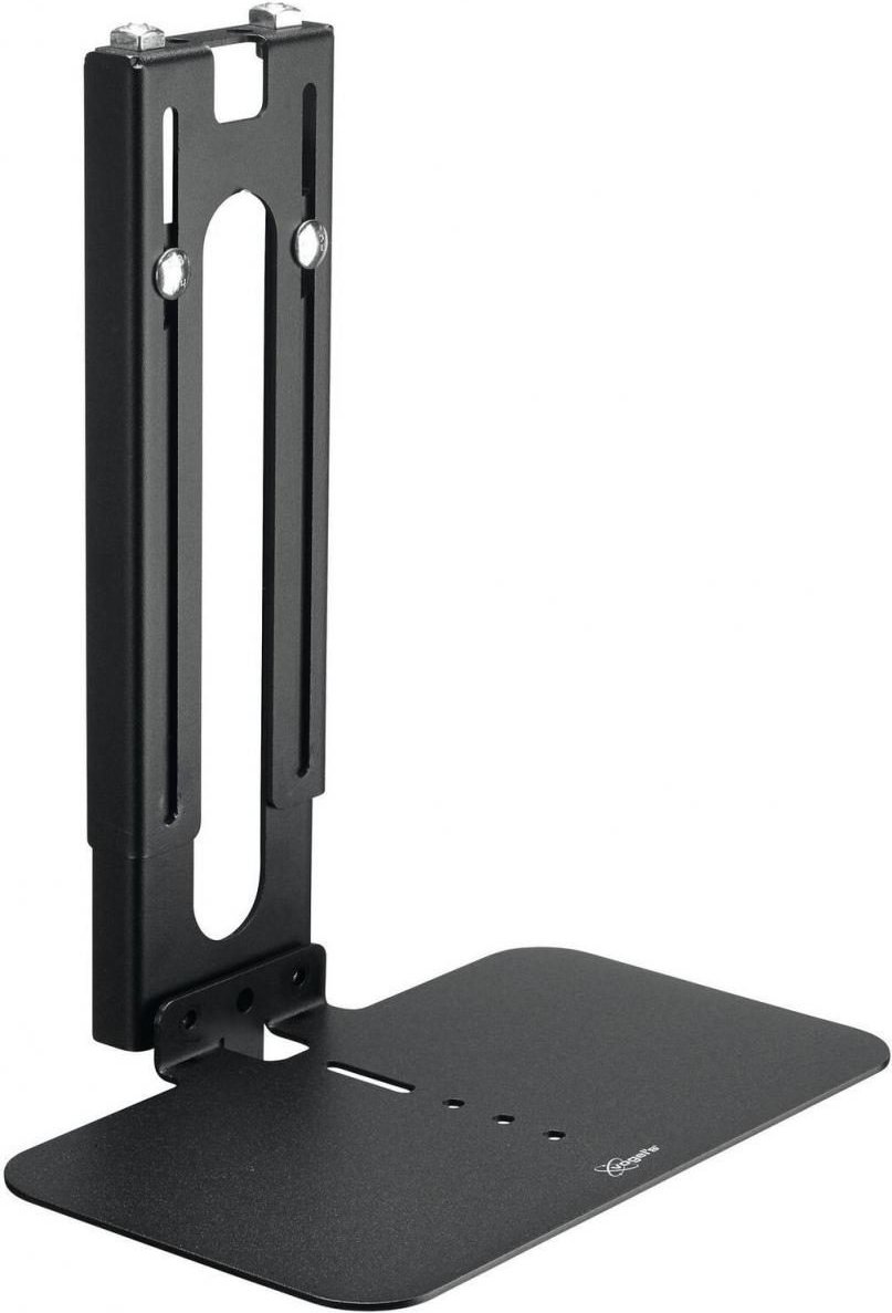 Vogel's PVA 5050 Kamera / Lautsprecherhalterung für 139-229 cm (40-55")
