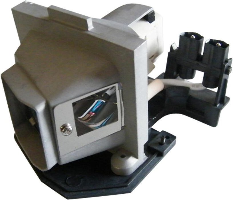 Beamerlampe für OPTOMA (ersetzt: SP.89M01GC01 BL-FP200F)