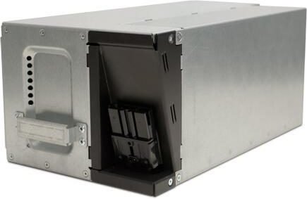 APC RBC143 Ersatzbatterie