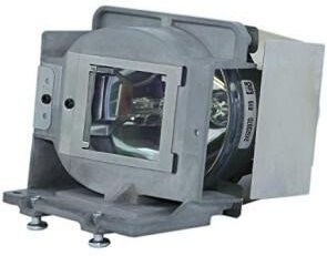 ViewSonic RLC-088 Projektorlampe für ViewSonic PJD5453S