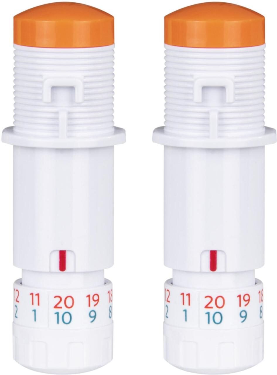 Silhouette Messer für Schneideplotter SILH-BLADE-KRAFT