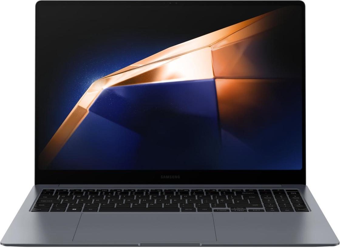 Samsung Galaxy Book4 Pro Notebook 40,62cm (16")