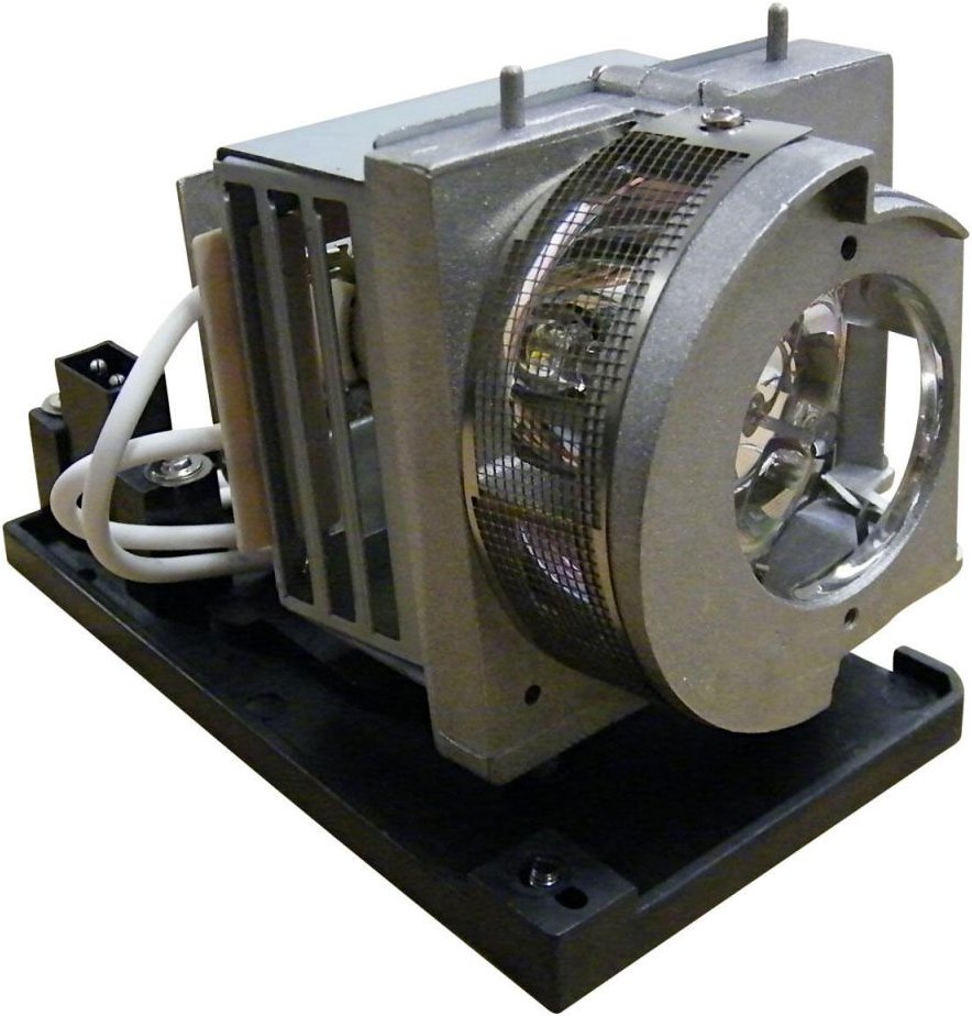 Beamerlampe für ACER (ersetzt: UC.JQX11.001, MC.JQX11.001)