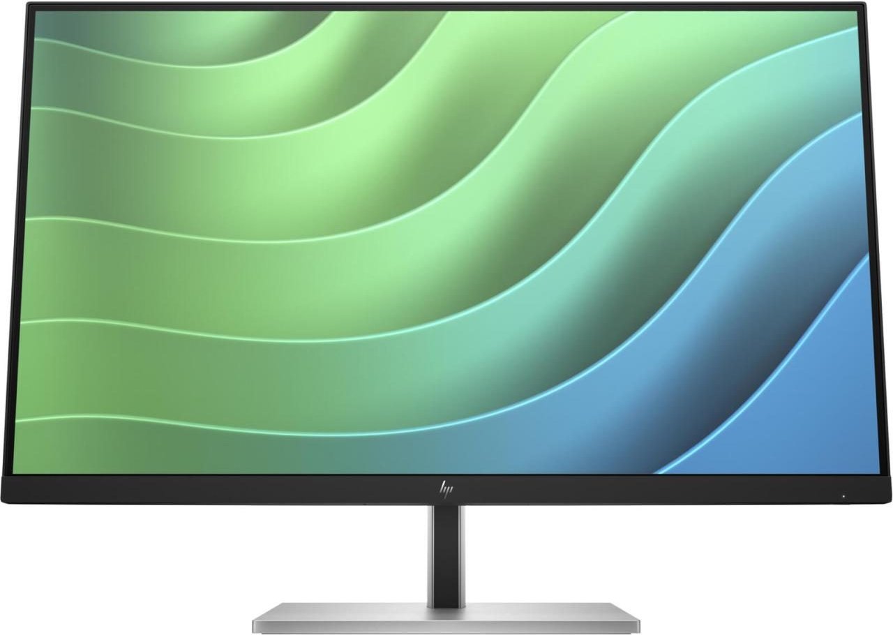 HP E27 G5 Monitor 68,58cm (27 Zoll)