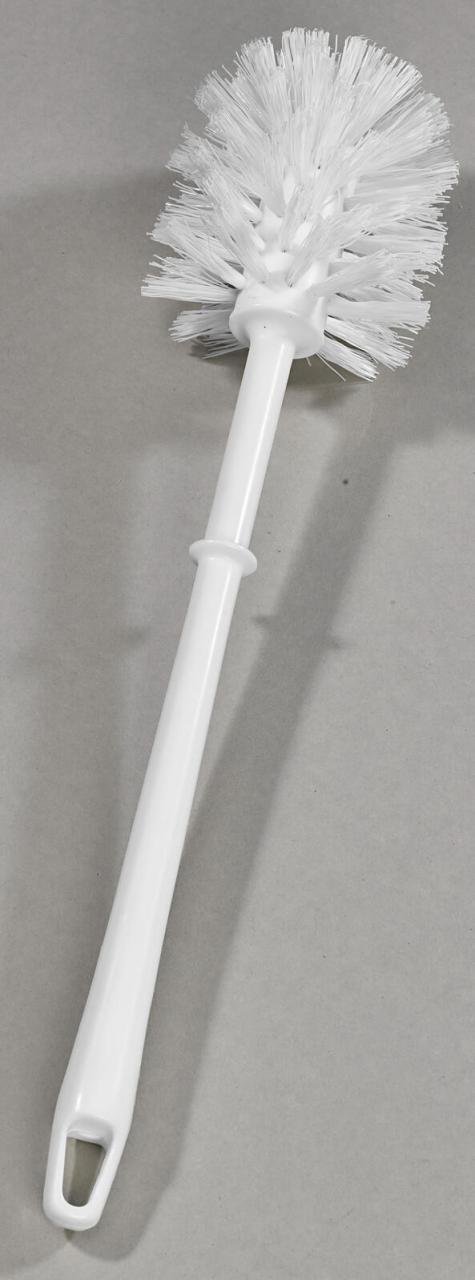 Thumbnail - franz mensch WC-Bürste weiß