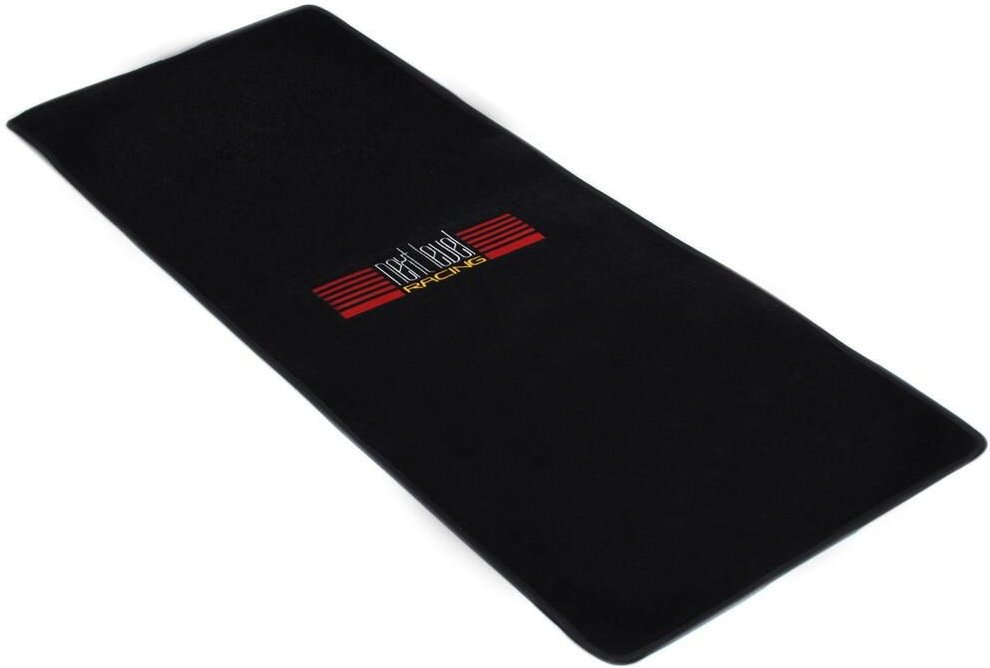 Thumbnail - Next Level Racing® Floor Mat