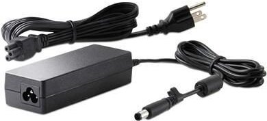 Thumbnail - HP 65W Smart AC Adapter - 65 Watt Netzteil