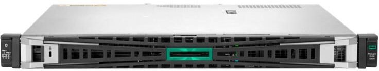 HPE ProLiant DL20 Gen11 P71375-425 (HPE Smart Choice)