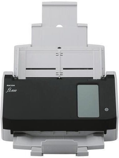 RICOH FI-8040 Dokumenten-Scanner