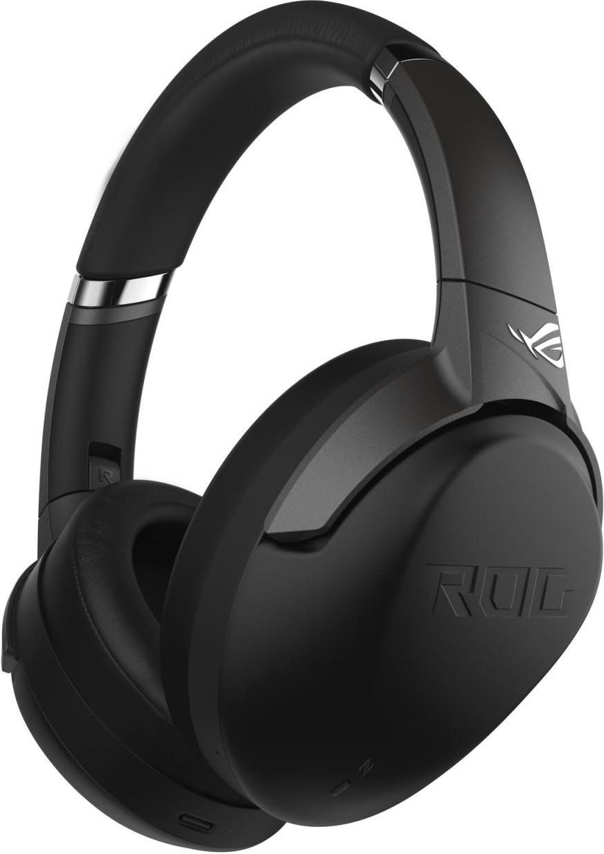 ASUS ROG STRIX Go BT kabelloses Gaming Headset