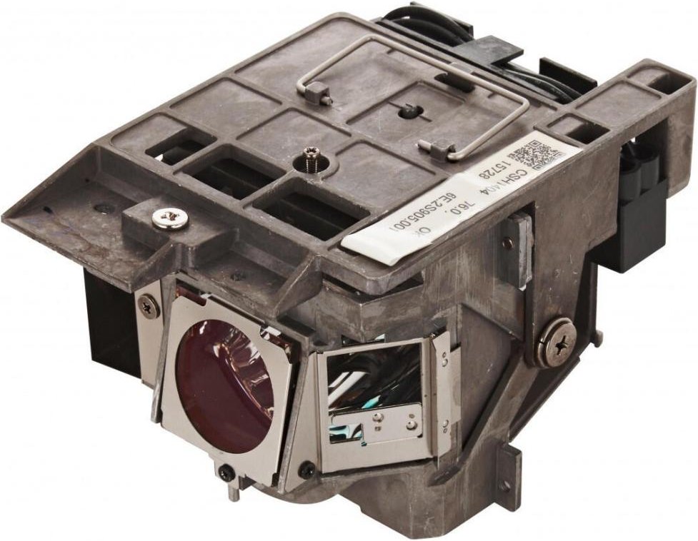 ViewSonic RLC-103 Projektorlampe für LightStream Pro8520WL, Pro8530HDL,Pro8800WUL und PG 800HD