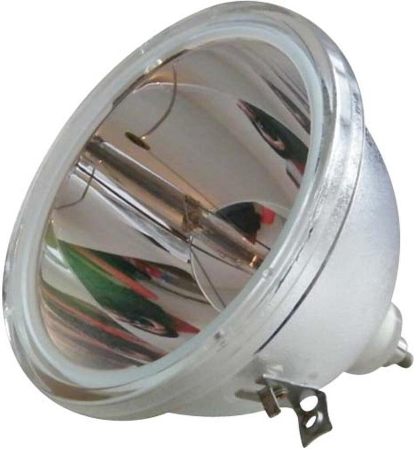 Thumbnail - Beamerlampe (nur Leuchtmittel) für ZENITH (ersetzt: 6912B22002C, 6912B22007A)