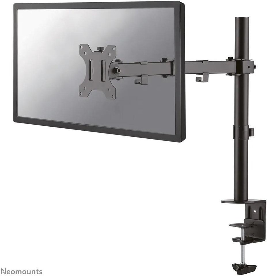 Neomounts FPMA-D550 Monitor-Tischhalterung