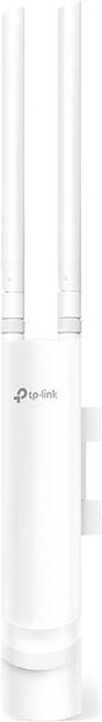 Thumbnail - TP-Link Omada EAP225 Outdoor AC1200 Dualband Gigabit WLAN Outdoor-Accesspoint