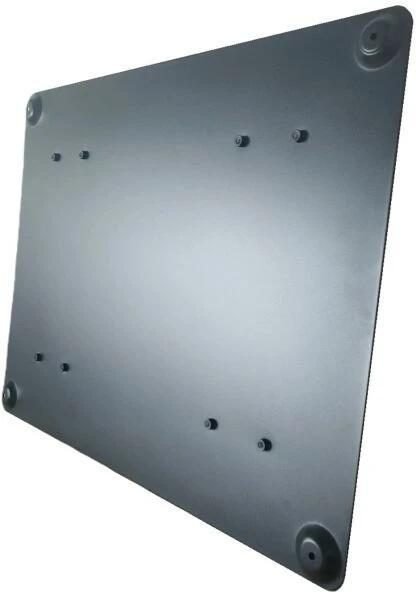 Viewsonic VB-WMK-005 VESA Adapterplatte für Präsentationsdisplays