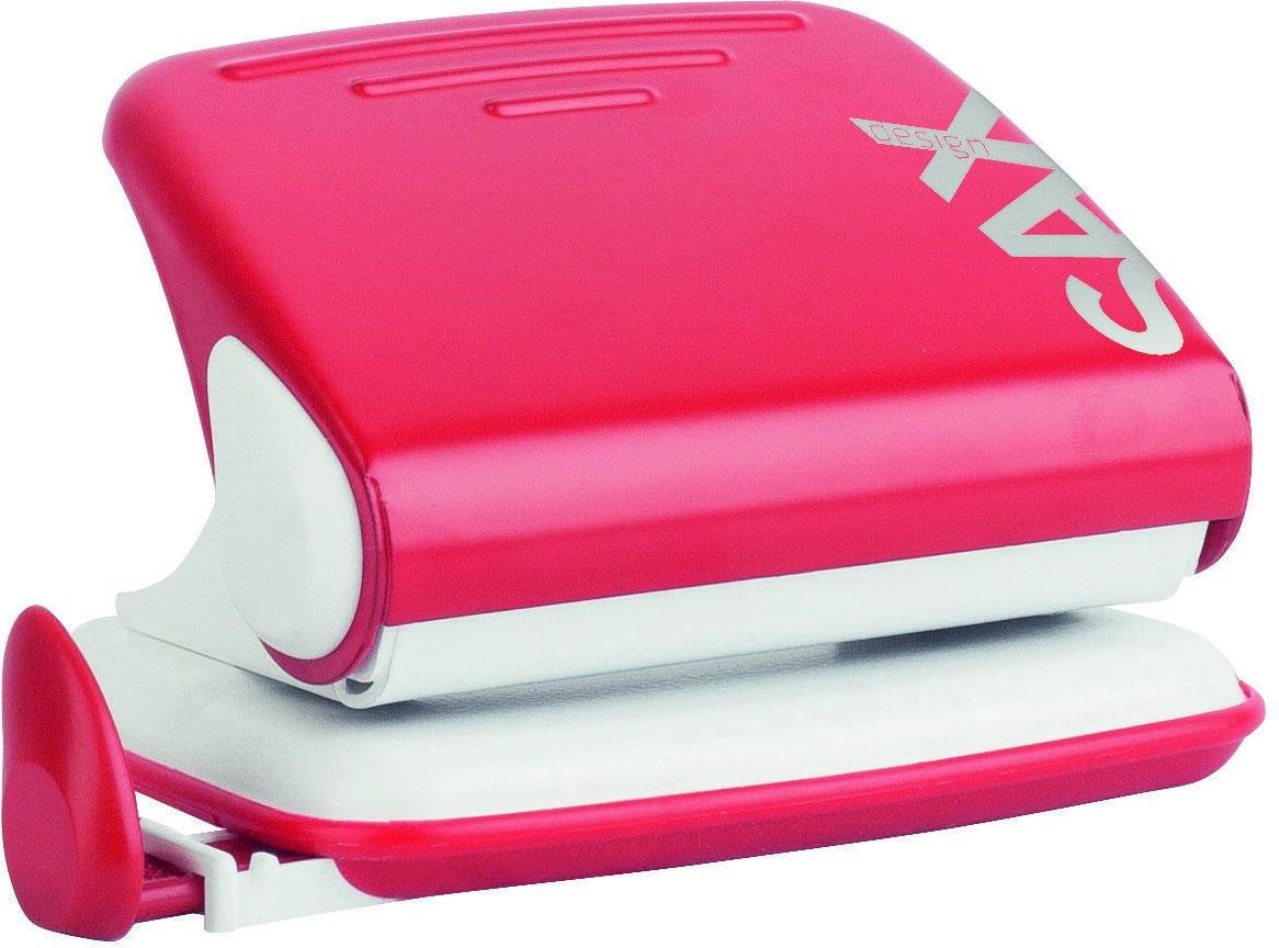 sax design Locher Century Line 318 rot