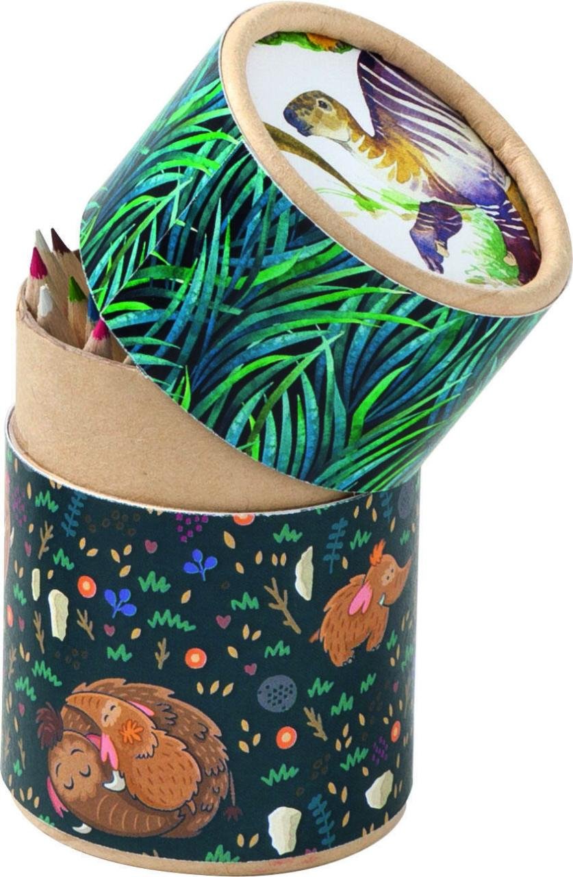 folia Motivblock 270 g/m²