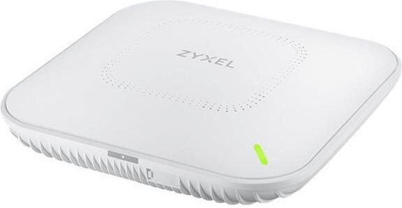 ZyXEL WL AP WAX650S 802.11ax 4x4 Unified Pro inkl. 1J.Nebula