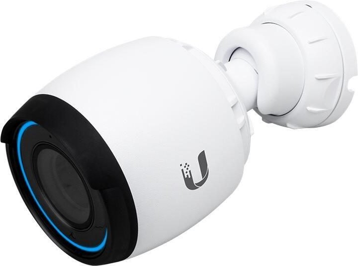 Ubiquiti UVC-G4-PRO UniFi Video Camera