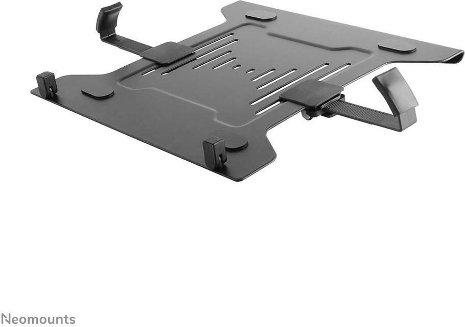 Neomounts NOTEBOOK-V200