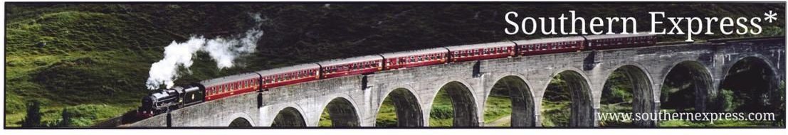 LG 86BH5F-M Ultra Stretch Signage Display 218,4 cm 86 Zoll