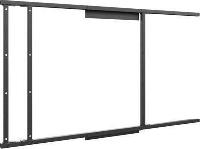 Hagor WH OH 75 Wandhalterung für Samsung OH 75 Serie