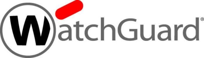 WatchGuard Security Software Suite - Abonnement Lizenzerneuerung 1 Jahr