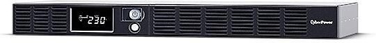 CyberPower Office Rackmount OR650ERM1UGR Smart App USV System