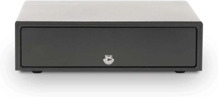 primasello Kassenschublade ECD95 anthrazit