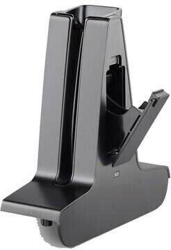 Poly Ladeschale für Savi 8200 Series W8240