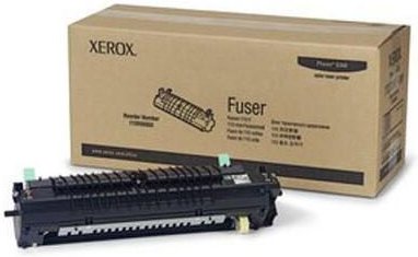 Xerox Original Fixiereinheit für Phaser 7500 (115R00062)