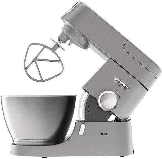 Kenwood Chef KVC3100S