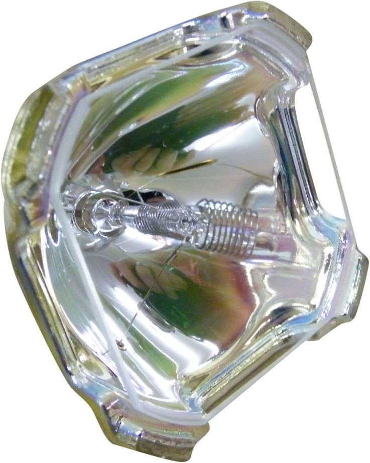 Beamerlampe (nur Leuchtmittel) für SONY (ersetzt: LMP-F330, LMPF330)