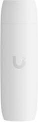 Ubiquiti PoE zu USB-C Adapter