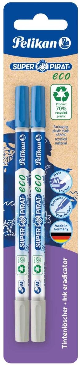 Thumbnail - Pelikan Super Pirat® Tintenkiller