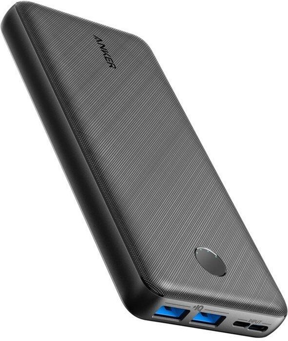 Anker PowerCore III Sense Powerbank