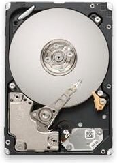 Lenovo 7XB7A00033 SAS HDD - 1,2 TB