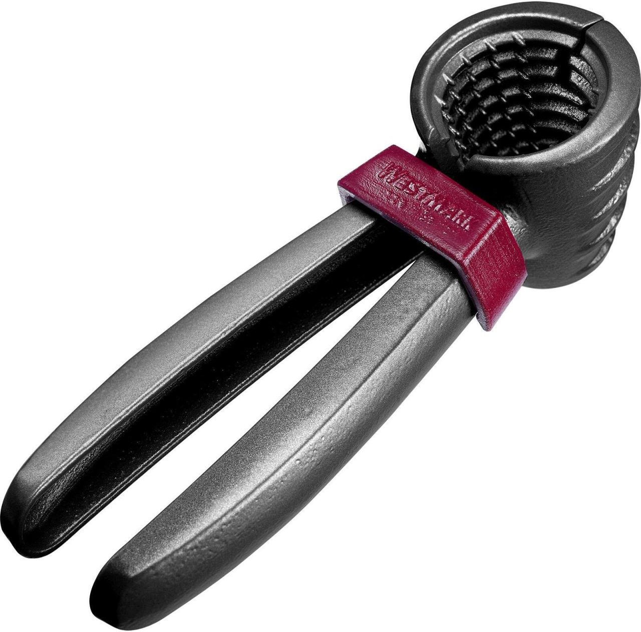 Thumbnail - WESTMARK Westmark Nussprofi Nussknacker schwarz