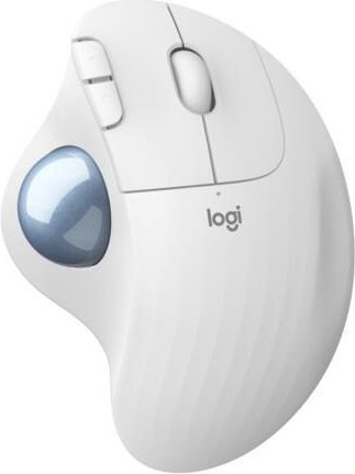 Thumbnail - Logitech ERGO M575 for Business