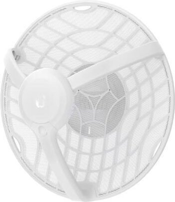Ubiquiti airMAX GigaBeam Langstrecken Wireless Bridge